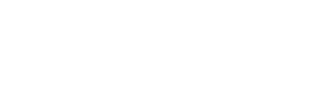 Como Se Escribe logo